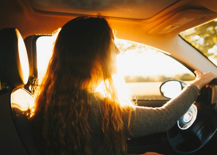 cory-bouthillette-3N7fqeT_ffw-unsplash