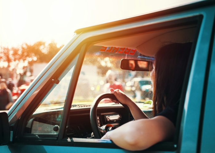 william-krause-QrhpUZhVq_E-unsplash